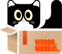 Vimving emblem